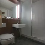Hotel Campanile 3*