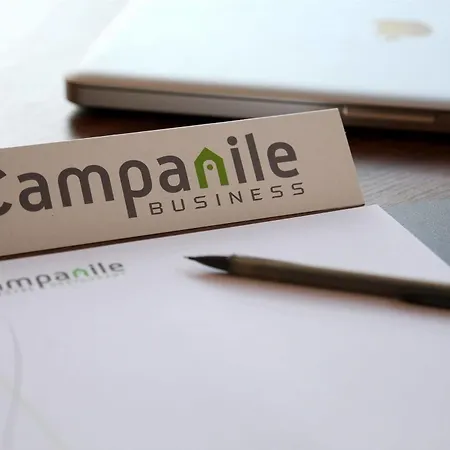 Campanile Hotel Antibes