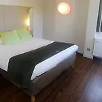 Hotel Campanile 3*