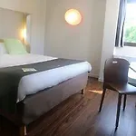 Hotel Campanile