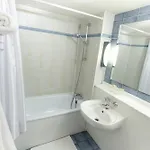 Hotel Campanile