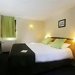 Campanile Hotel 3*