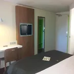 Hotel Campanile Antibes