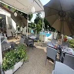 Hotel Campanile