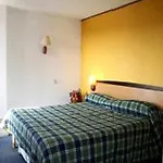 Campanile Hotel Antibes