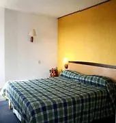 Campanile Hotel Antibes